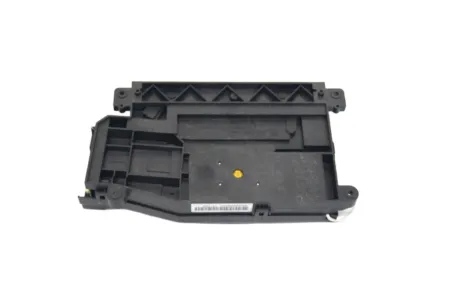 Блок лазера 302NL93040 | LK-7105 для Kyocera TASKalfa 3010i/ 3510i