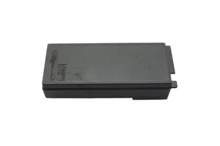 Блок питания k30303  K30321 | K30322 для Canon PIXMA MP230/ MP250/ MP280