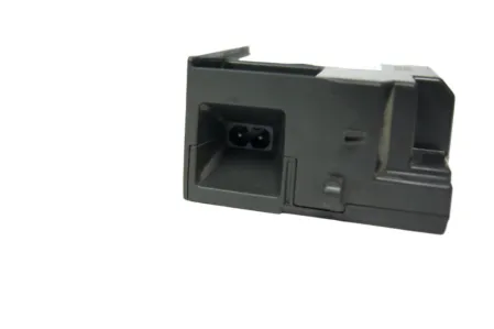 Блок питания QM7-2981 | K30354 для Canon PIXMA MG5540/ MG5520/ MG5550/ MG5580/ MG5640/ MG5740 (О)