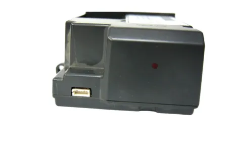 Блок питания QM7-2981 | K30354 для Canon PIXMA MG5540/ MG5520/ MG5550/ MG5580/ MG5640/ MG5740 (О)