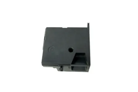Блок питания QM7-2981 | K30354 для Canon PIXMA MG5540/ MG5520/ MG5550/ MG5580/ MG5640/ MG5740 (О)