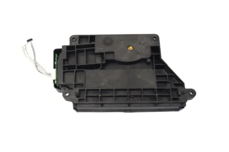 Блок лазера 302P193080 | LK-6115 для Kyocera ECOSYS M4125idn/ M4132idn/ TASKalfa 3212i