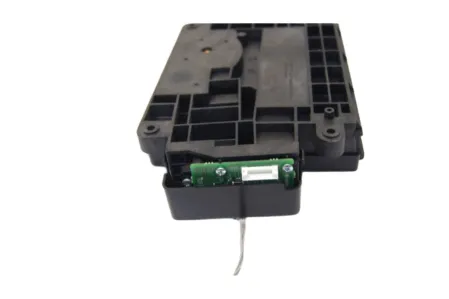 Блок лазера 302P193080 | LK-6115 для Kyocera ECOSYS M4125idn/ M4132idn/ TASKalfa 3212i