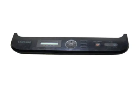 Панель управления JC92-02061A для Samsung CLX-3170/ CLX-3175
