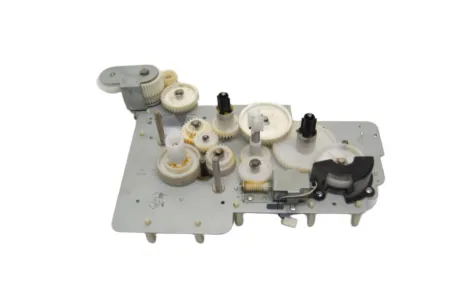 Главный редуктор 002N02804 | JC61-02245A для Xerox WC 4150/ WC 4250/ WC 4260
