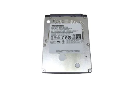 Жесткий диск JC59-00035A для Samsung CLX9201/ SCX-8230/ SCX-8040ND