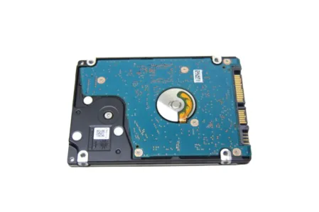Жесткий диск JC59-00035A для Samsung CLX9201/ SCX-8230/ SCX-8040ND