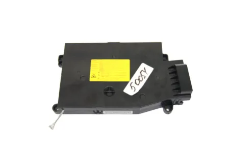 Блок лазера 302N993010 | LK-6708 для Kyocera TASKalfa 3501i/ 4501i/ 5501i