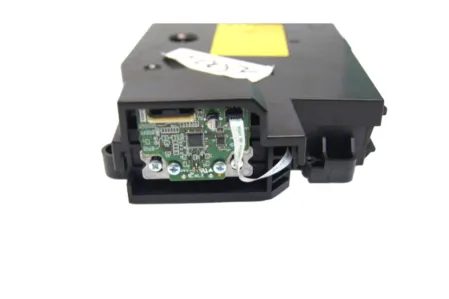 Блок лазера 302N993010 | LK-6708 для Kyocera TASKalfa 3501i/ 4501i/ 5501i