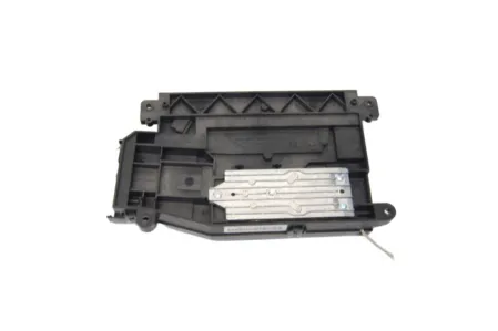 Блок лазера 302N993010 | LK-6708 для Kyocera TASKalfa 3501i/ 4501i/ 5501i