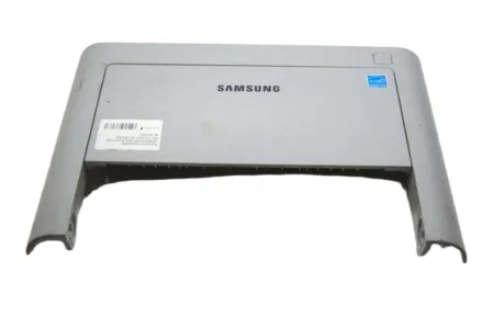 Крышка передняя JC95-01840A для Samsung ML-4210ND/ SL-M3320/ SL-M3325