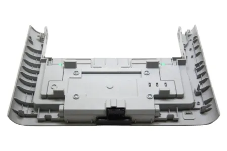 Крышка передняя JC95-01840A для Samsung ML-4210ND/ SL-M3320/ SL-M3325