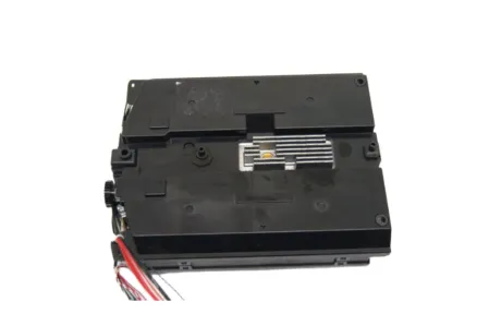 Блок лазера LK-595A | 302PT93010 для Kyocera ECOSYS P6021cdn/ M6026cdn