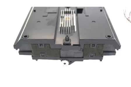 Блок лазера LK-595A | 302PT93010 для Kyocera ECOSYS P6021cdn/ M6026cdn