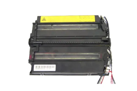 Блок лазера LK-595A | 302PT93010 для Kyocera ECOSYS P6021cdn/ M6026cdn