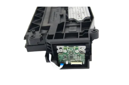Блок лазера LK-6705 | 302LG93010 для Kyocera TASKalfa 3500i/ 4500i/ 5500i/ 6500i/ 8000i