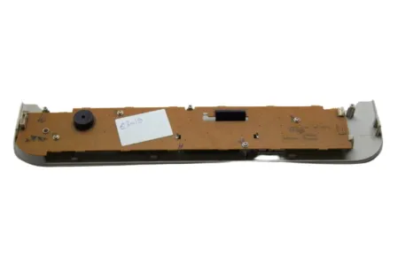 Плата панели управления JC92-02292A | JC41-00632A для Samsung CLX-3185