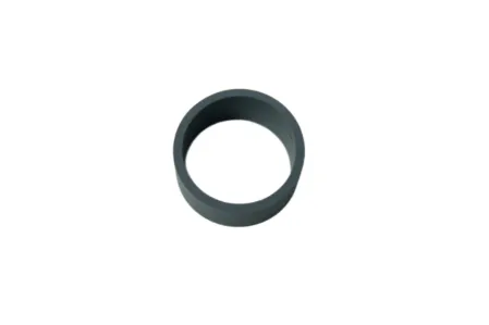 Ролик захвата (резинка) 1635690 | 1292555 для Epson Stylus Office T1100/ B1100/ L1300/ 1410