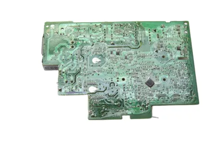 Плата питания FM0-1059 для Canon I-SENSYS MF3010