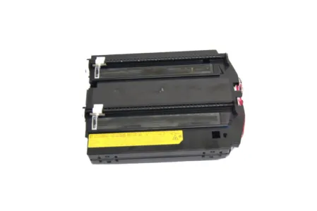 Блок лазера 302TV93011 | LK-5270A для Kyocera ECOSYS M6230cidn/ M6630cidn/ P6235cdn