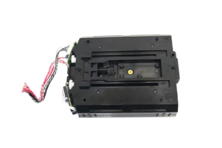 Блок лазера 302TV93011 | LK-5270A для Kyocera ECOSYS M6230cidn/ M6630cidn/ P6235cdn