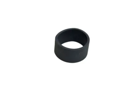 Ролик захвата (резинка) 1075955 | 1409610 1466932 для Epson T50/ P50/ L800/ XP-33/ R200/ R300/ RX640/ SX210/ TX219