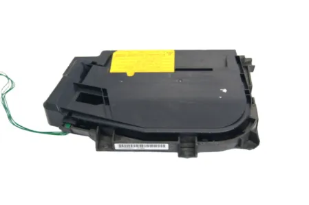 Блок лазера LK-3260 | 302V393010 для Kyocera ECOSYS M3145dn/ M3145idn/ M3645dn/ M3645idn/ M3655idn/ M3660idn