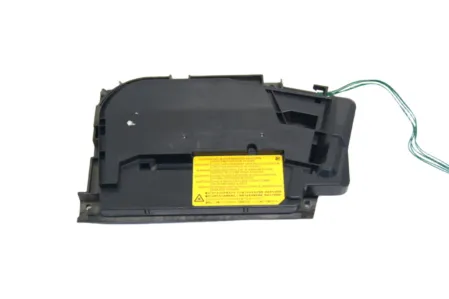 Блок лазера LK-3260 | 302V393010 для Kyocera ECOSYS M3145dn/ M3145idn/ M3645dn/ M3645idn/ M3655idn/ M3660idn