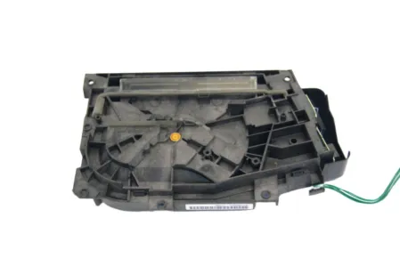 Блок лазера LK-3260 | 302V393010 для Kyocera ECOSYS M3145dn/ M3145idn/ M3645dn/ M3645idn/ M3655idn/ M3660idn