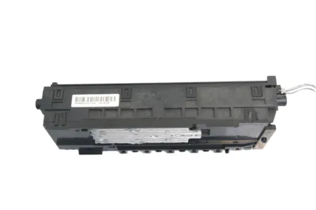 Блок лазера 302L693010 | LK-8306 для Kyocera TASKalfa 3051ci/ 4551ci/ 5551ci