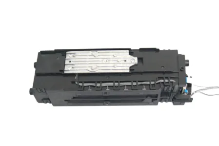 Блок лазера 302L693010 | LK-8306 для Kyocera TASKalfa 3051ci/ 4551ci/ 5551ci