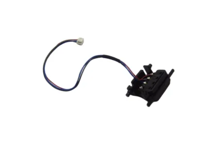 Рама кронштейн JC93-00430A для Samsung M2620DW/ M2825DW/ M2870FD/ M2625ND/ M2820DW/ M3015DW