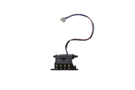 Рама кронштейн JC93-00430A для Samsung M2620DW/ M2825DW/ M2870FD/ M2625ND/ M2820DW/ M3015DW