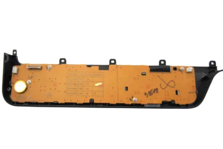 Панель управления JC95-01868A | JC97-04326F | JC92-02494B | JC92-02494A для Samsung M2070FW/ M2870FD