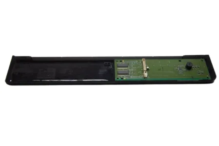 Панель управления JC96-04533C | JC92-01892A для Samsung SCX-4500