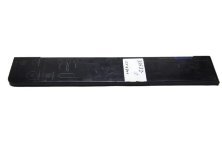 Панель управления JC96-04533C | JC92-01892A для Samsung SCX-4500