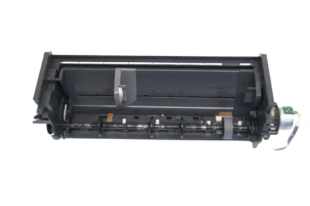 Узел захвата-отделения в сборе 1628470 | 1753858 для Epson L1300/ L1800 (В)