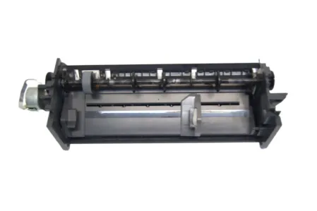 Узел захвата-отделения в сборе 1628470 | 1753858 для Epson L1300/ L1800 (В)