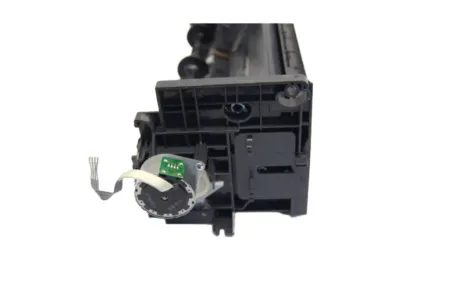 Узел захвата-отделения в сборе 1628470 | 1753858 для Epson L1300/ L1800 (В)