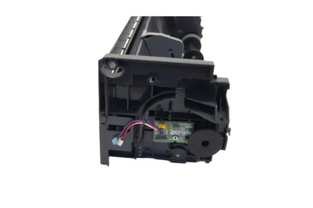Узел захвата-отделения в сборе 1628470 | 1753858 для Epson L1300/ L1800 (В)