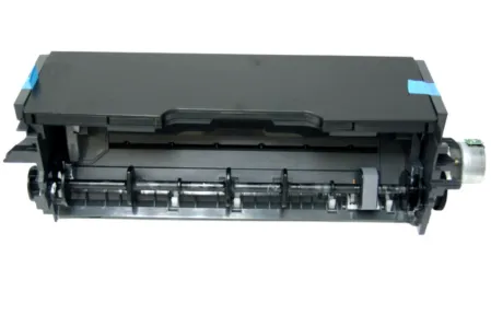 Узел захвата-отделения в сборе 1628470 | 1753858 для Epson L1300/ L1800 (В)