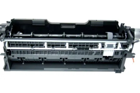 Узел захвата-отделения в сборе 1628470 | 1753858 для Epson L1300/ L1800 (В)