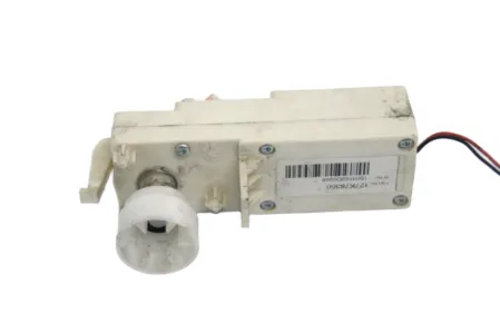 Двигатель 4-го лотка 127K78351 | 127K78350 для Xerox WorkCentre 7232/ Altalink B8045