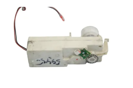 Двигатель 4-го лотка 127K78351 | 127K78350 для Xerox WorkCentre 7232/ Altalink B8045