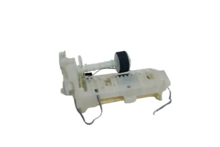 Узел захвата бумаги в сборе Epson TX-410
