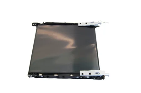 Узел переноса изображения JC98-05425A для Samsung SL-X7400/ SL-X7500/ SL-X7600