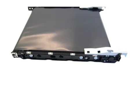 Узел переноса изображения JC98-05425A для Samsung SL-X7400/ SL-X7500/ SL-X7600