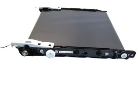 Узел переноса изображения JC98-05425A для Samsung SL-X7400/ SL-X7500/ SL-X7600