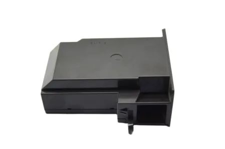 Блок питания QK1-3691 | QK1-3520 | K30290 для Canon Pixma MP510/ MP610/ MX700