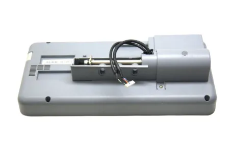 Панель управления JC97-03782A для Samsung SCX-8030/ CLX-8040/ CLX-9350